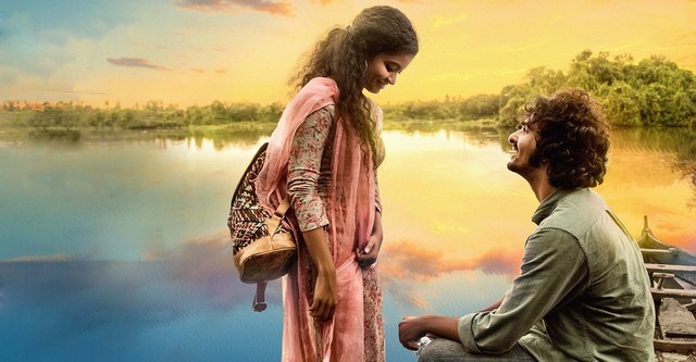 Amazon prime kumbalangi nights new arrivals